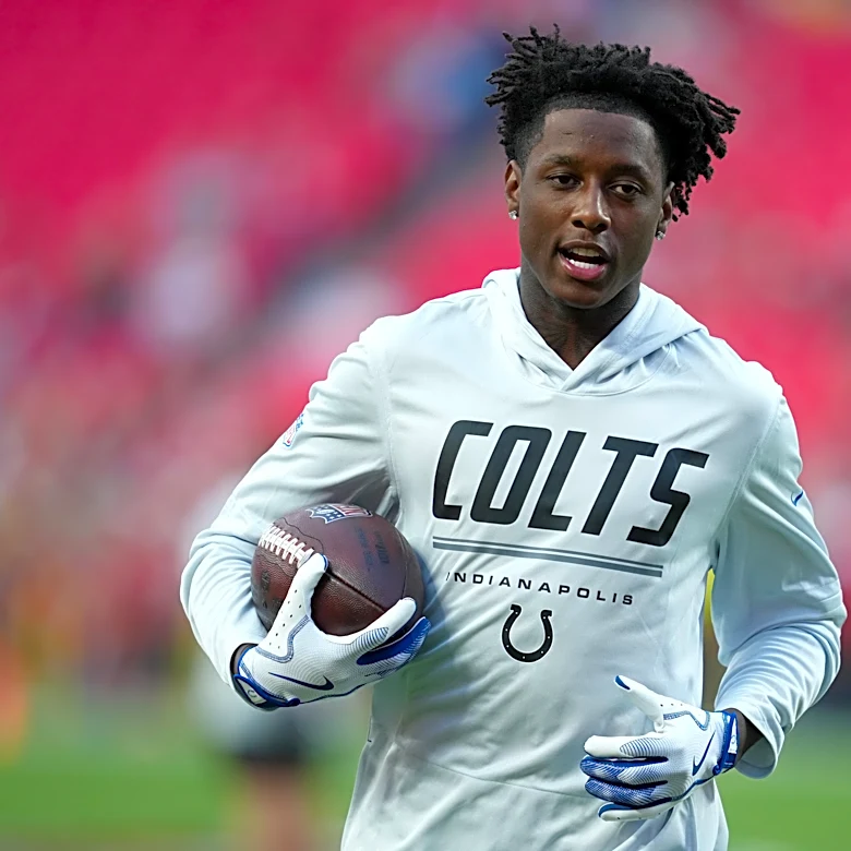 Injury update: Will Sauce Gardner face the Vikings in Week 7?