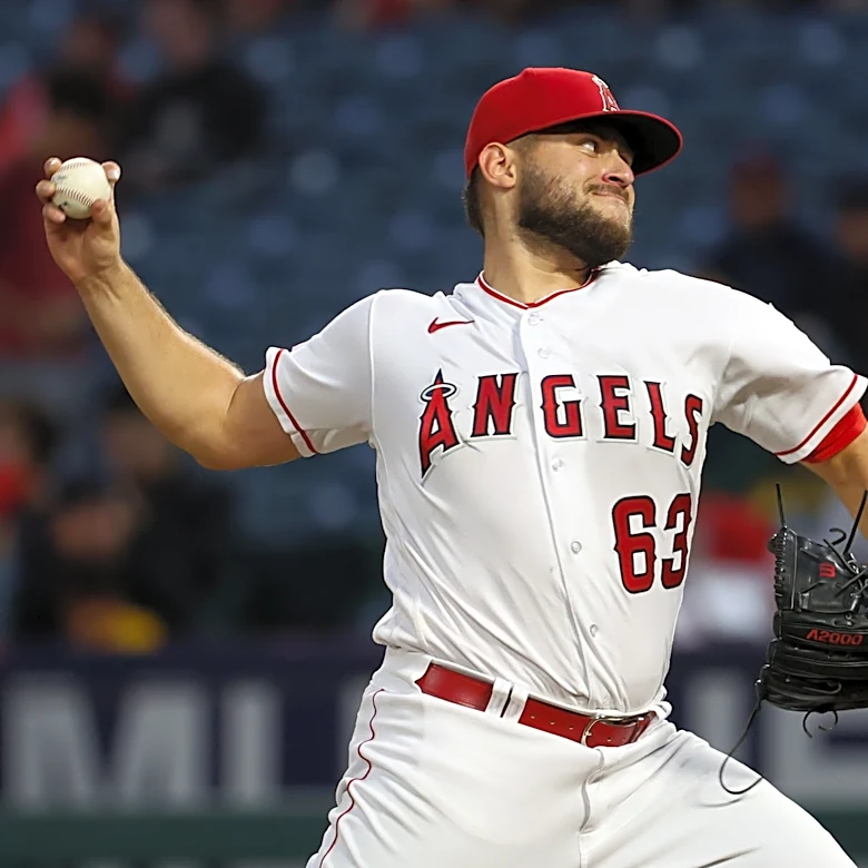 Former Vol traded to Rangers ahead of MLB deadline