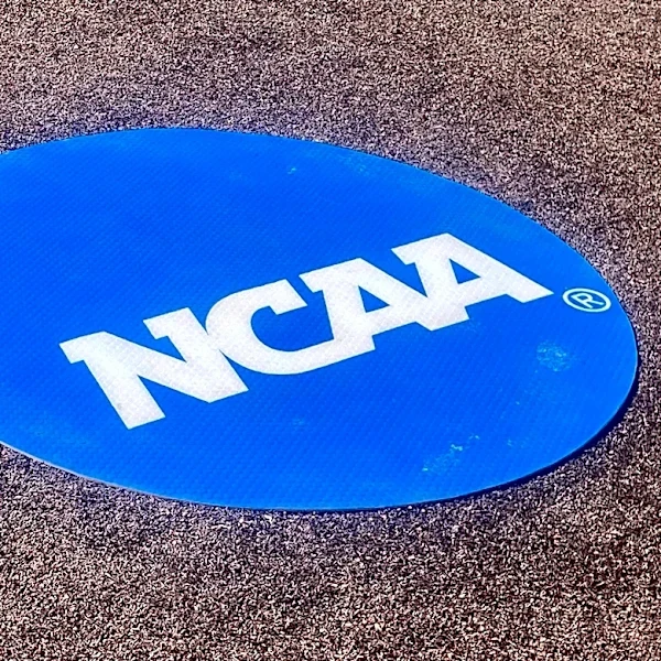 Judge grants fifth year of NCAA eligibility to class of 2022 athletes