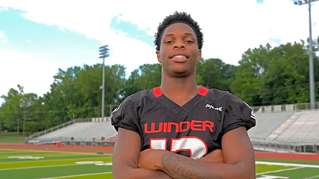 Four-star safety will visit Tennessee for Alabama football game