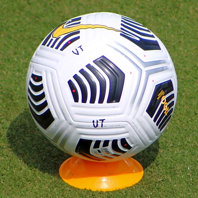 Where to watch Tennessee-South Alabama soccer: TV, channel, streaming