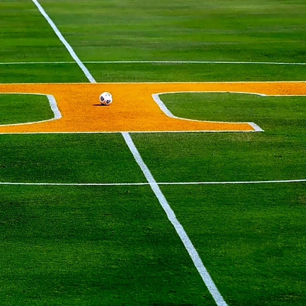 Two Lady Vols score first career goals in win over South Alabama