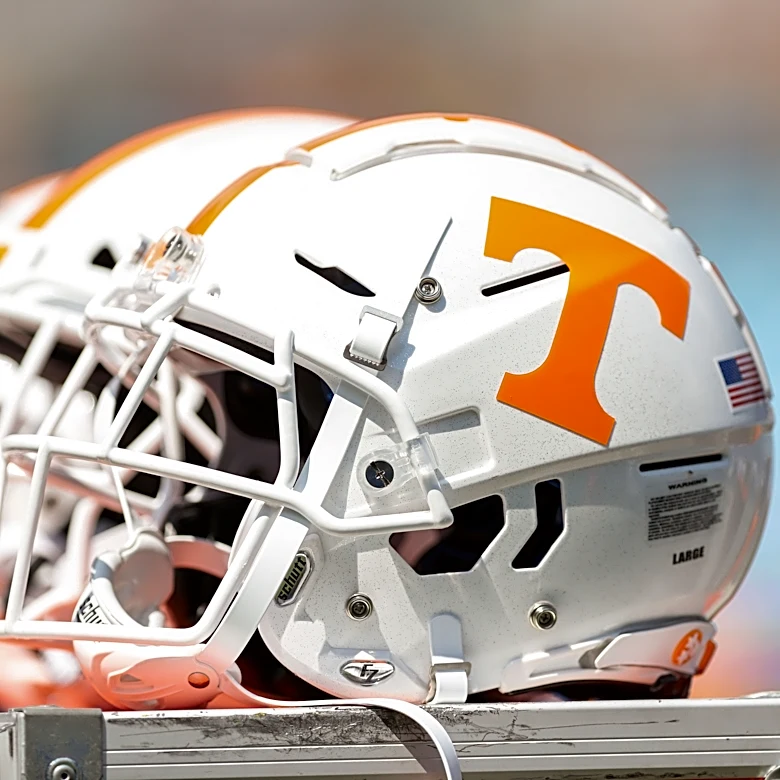 AP Poll top 25 preseason rankings: Where Tennessee football ranks