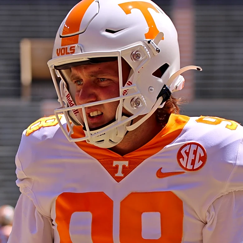 Jackson Ross named to Ray Guy Award preseason watch list