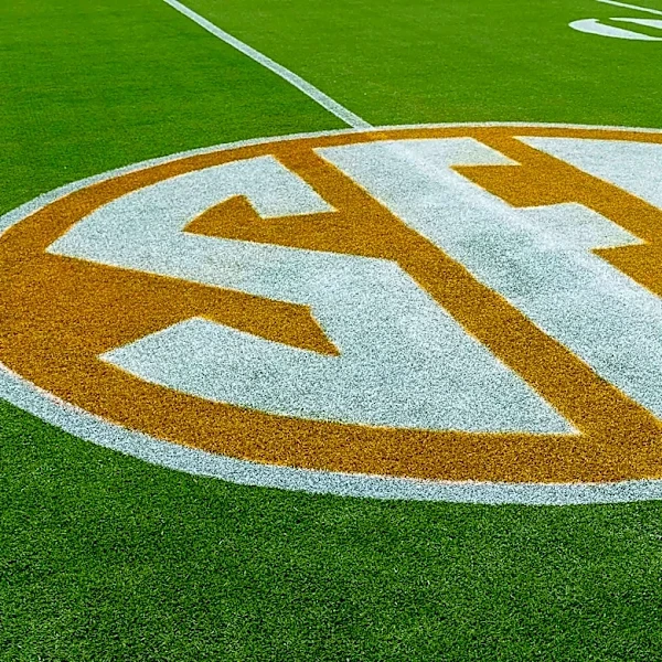 Five Vols named to 2026 Preseason Coaches All-SEC Team