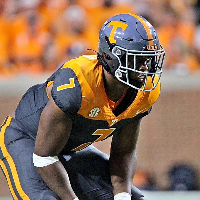 Update on Arion Carter's suspension with Tennessee football