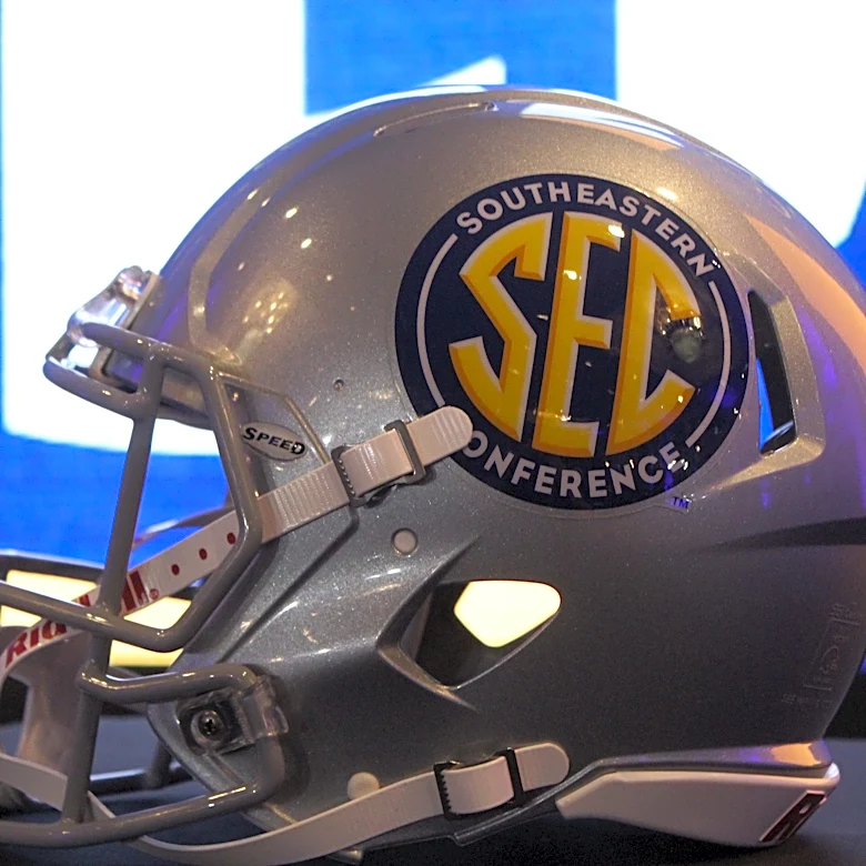 2028 SEC football recruiting rankings after Week 1 high school season