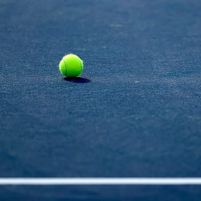 Four Lady Vols earn 2026 ITA rankings