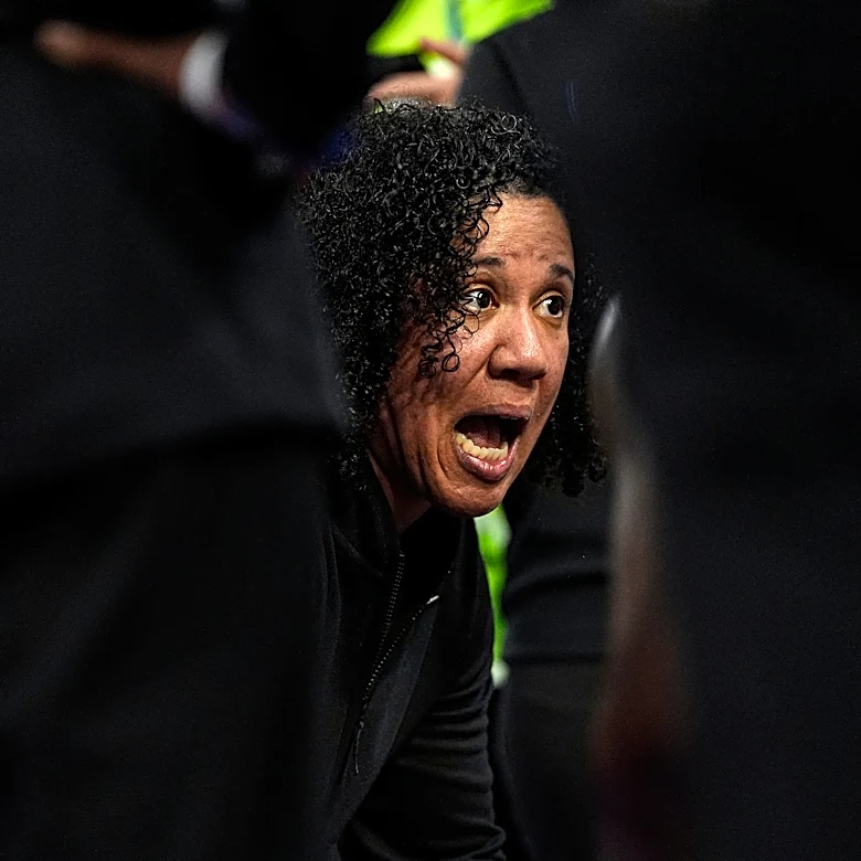 Team USA-China basketball live updates in FIBA Women's World Cup