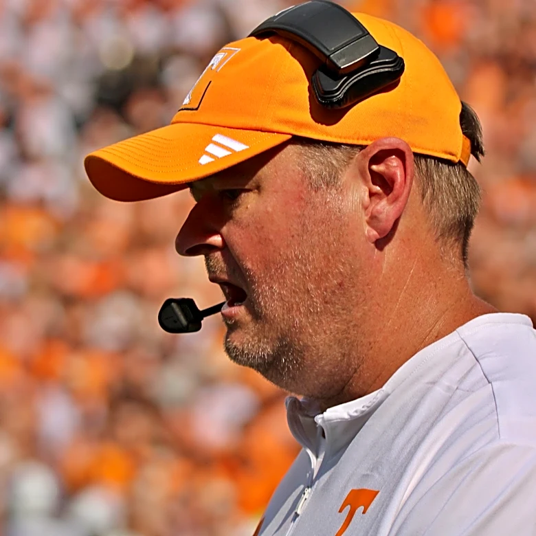Josh Heupel recaps Tennessee's win against Furman in Week 1