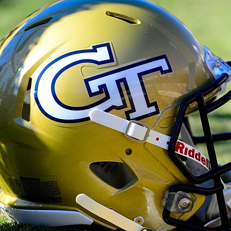 Why Georgia Tech left the SEC