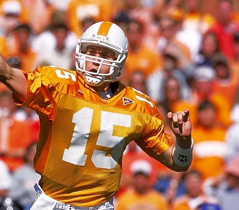 Where to watch Tennessee-Georgia Tech football: TV, channel, streaming