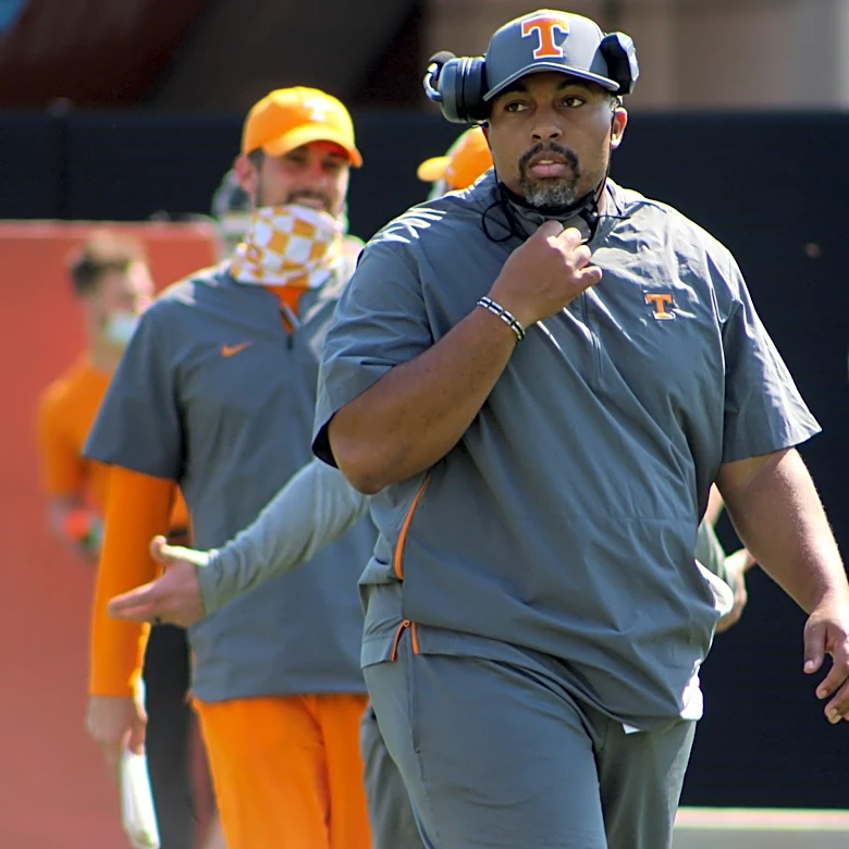 Kennesaw State football coaches, operations set for Tennessee return