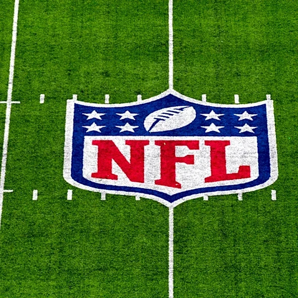 Bears-Vikings injury report: Update on Jauan Jennings, Darnell Wright