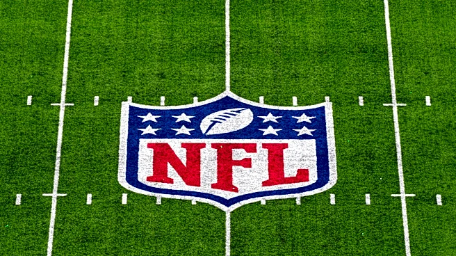 Bears-Vikings injury report: Update on Jauan Jennings, Darnell Wright