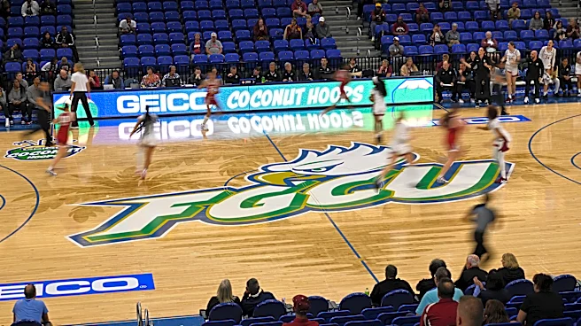 Tennessee basketball will play in 2026 Coconut Hoops tournament