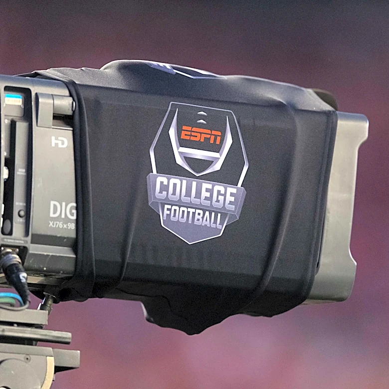 Tennessee-Auburn football game: TV announcers named