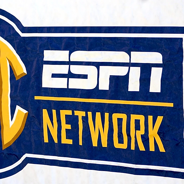 Tennessee-Arkansas football game: TV announcers named