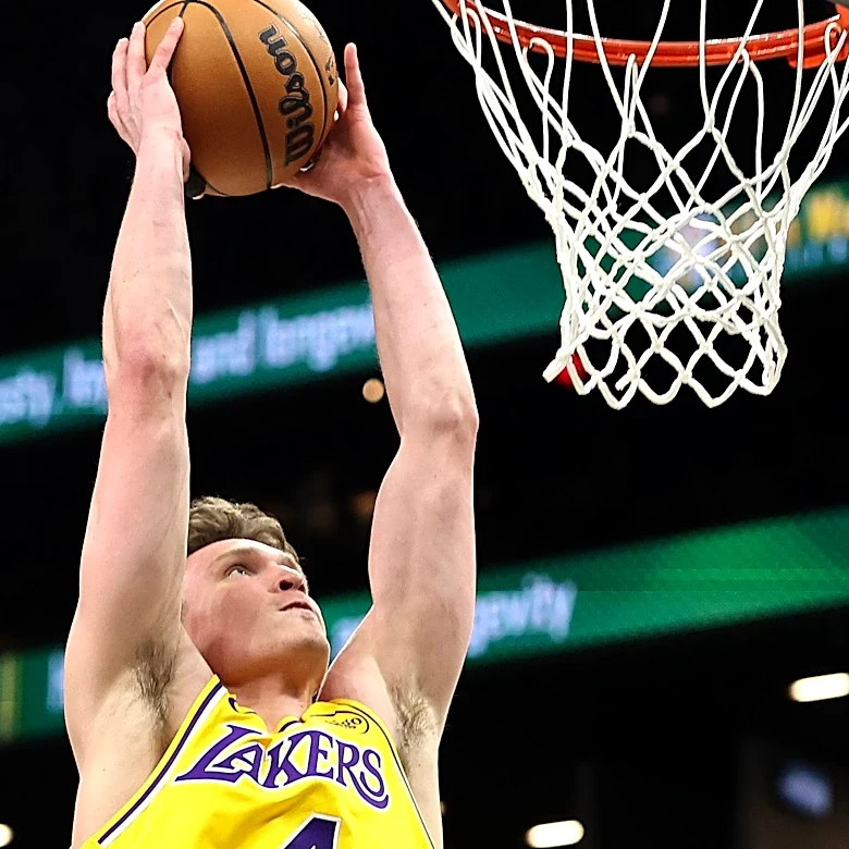 Where to watch Lakers-Kings NBA preseason game: TV, channel, stream