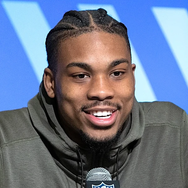 Saints activate former Vol from practice squad ahead of Vikings game
