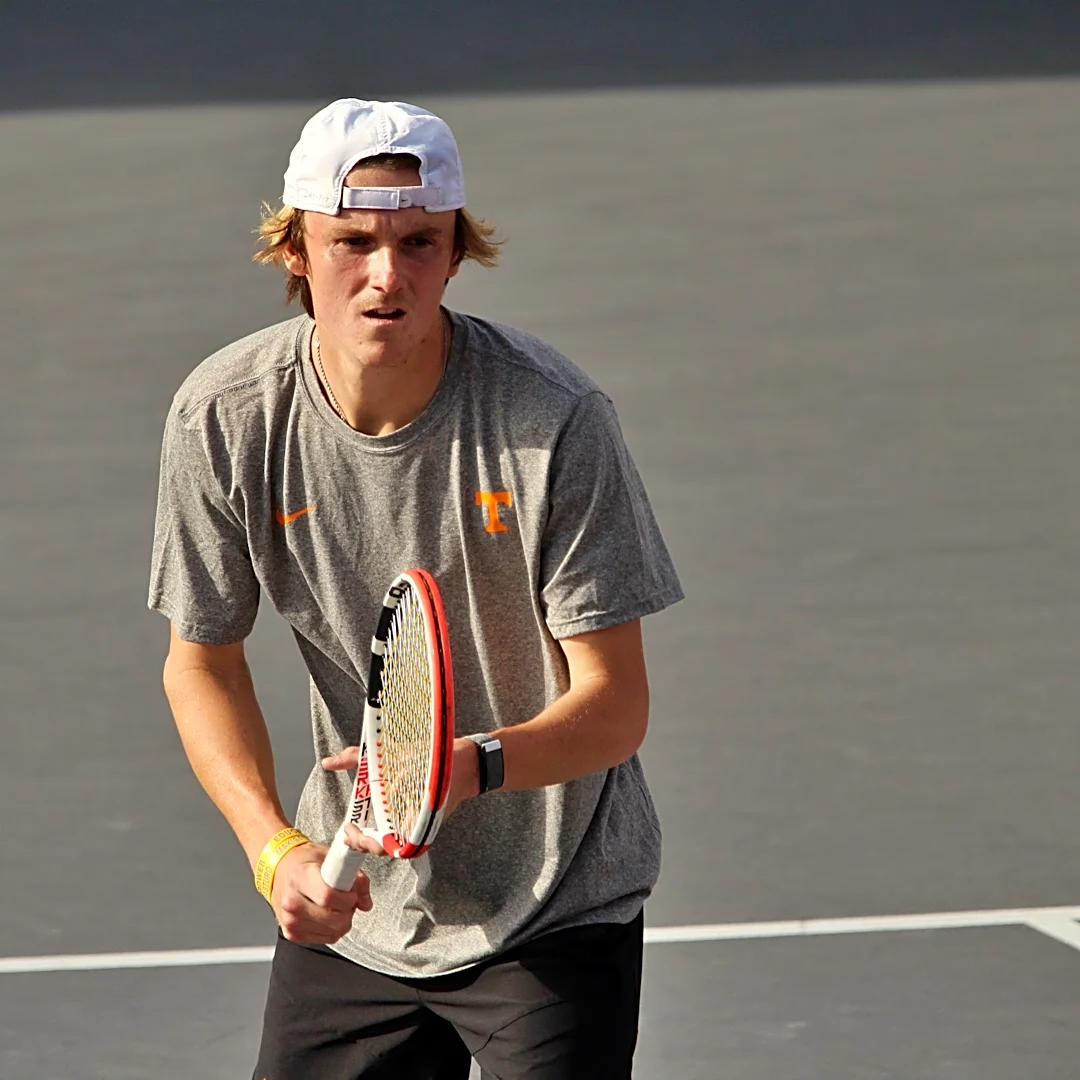 Former Vol national champion returning to Tennessee as assistant coach
