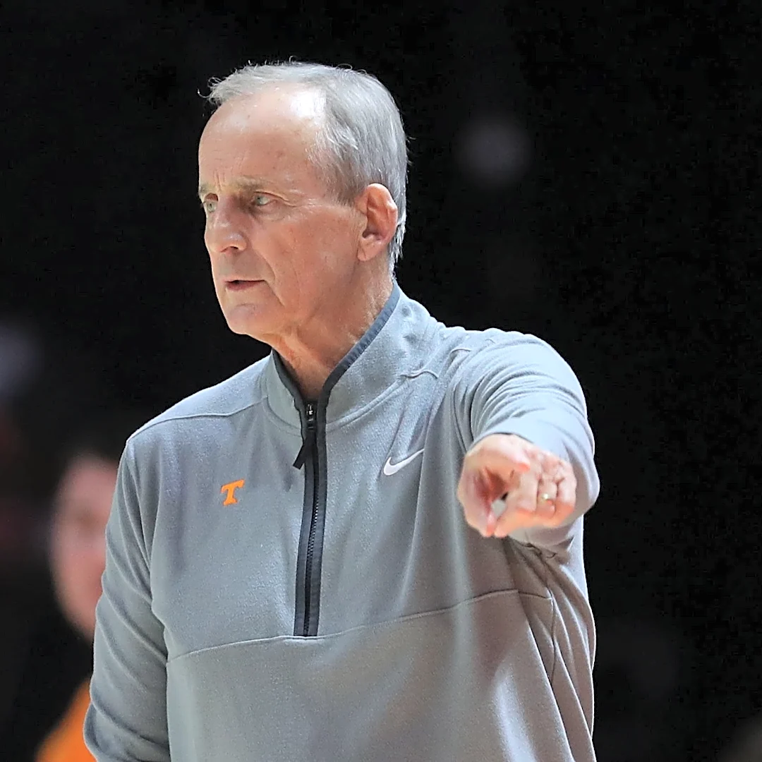 Where to watch Tennessee-Xavier basketball: TV, channel, streaming