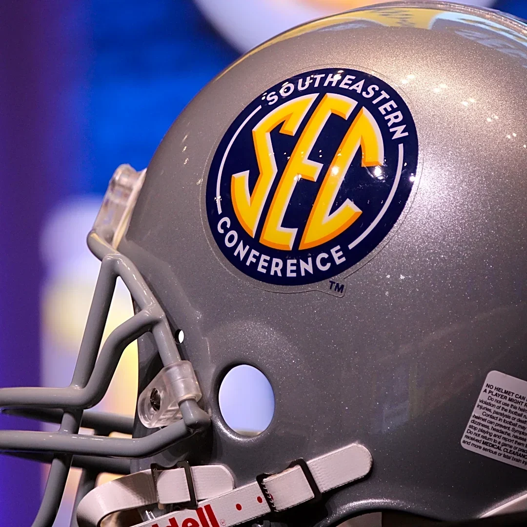 SEC football Week 7 score predictions