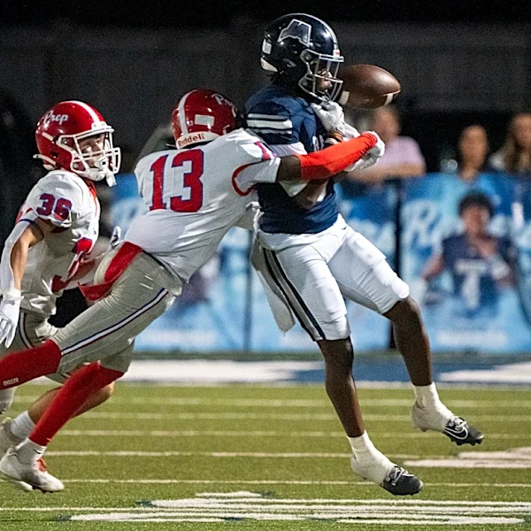 Tennessee football offers 2028 cornerback after Alabama, Miami