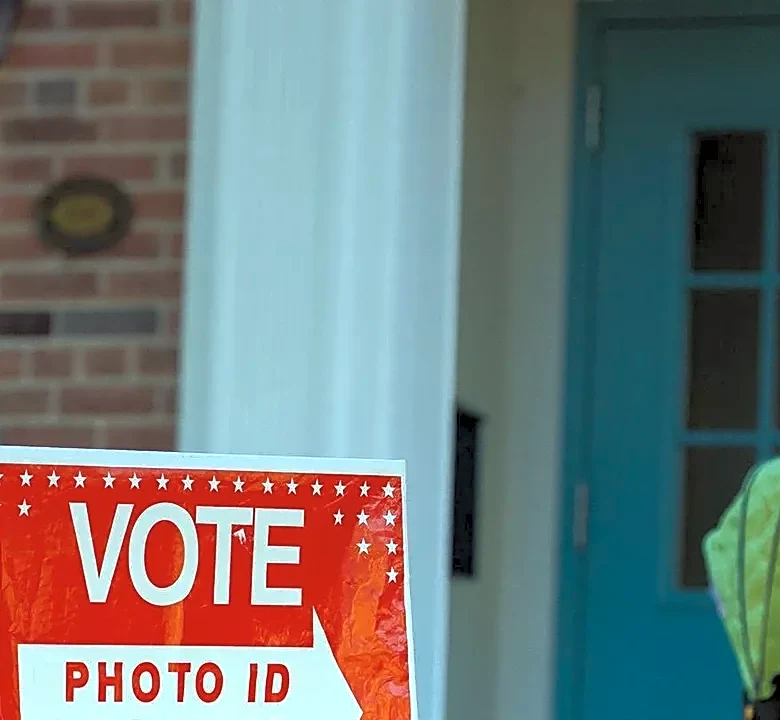 How a Recount Is Conducted in Missouri