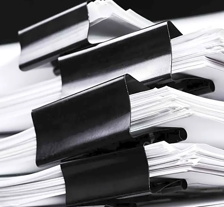 How a Recount Is Conducted in Nevada
