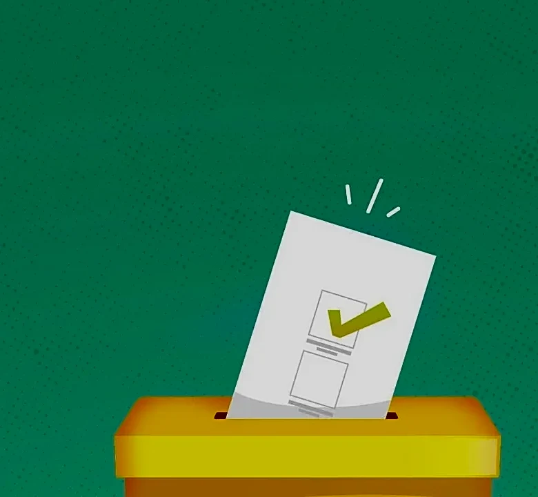 How a Recount Is Conducted in Rhode Island