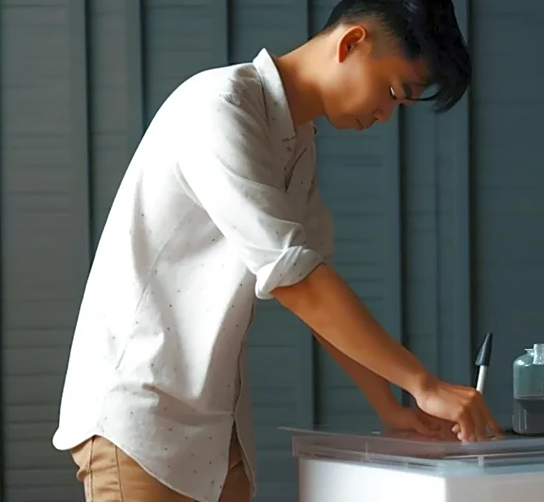 How a Recount Is Conducted in South Carolina