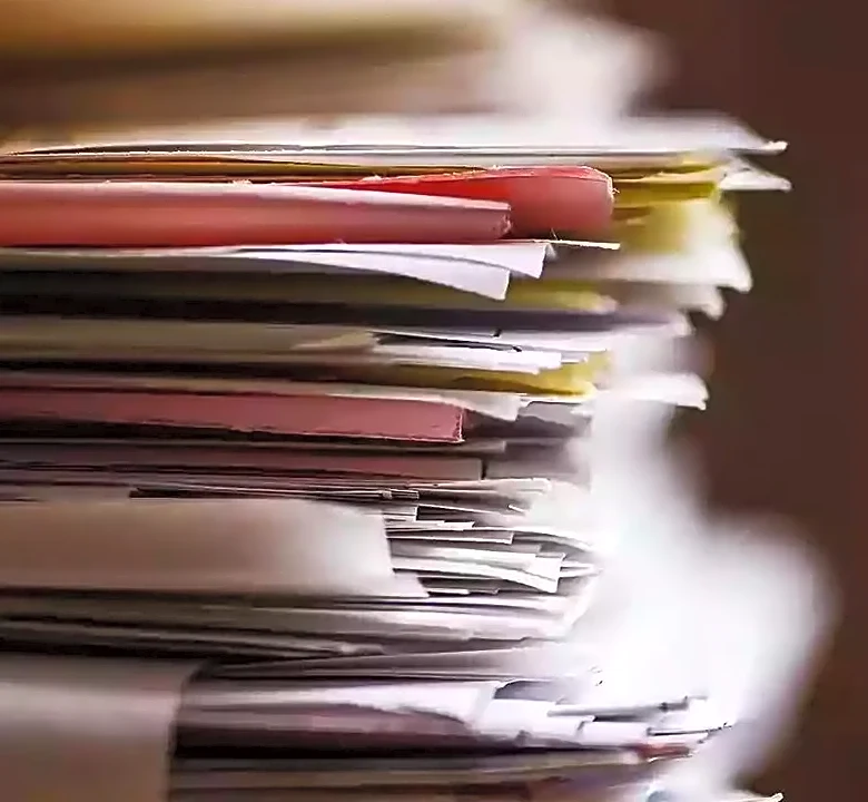 How a Recount Is Conducted in South Dakota