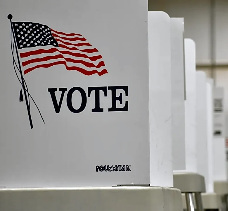 Who Certifies the Result in Kansas, and on What Date