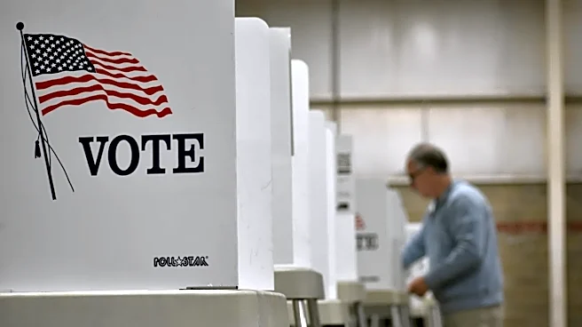 Who Certifies the Result in Kansas, and on What Date