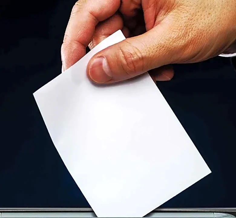 Who Certifies the Result in Maryland, and on What Date