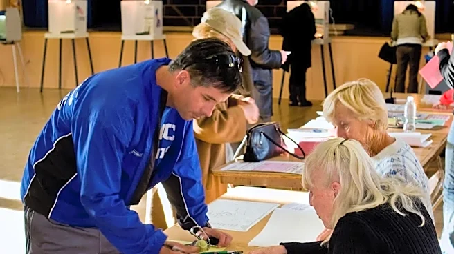 Who Certifies the Result in Hawaii, and on What Date