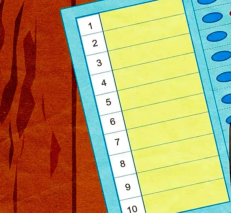 Who Certifies the Result in Tennessee, and on What Date