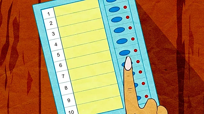 Who Certifies the Result in Tennessee, and on What Date