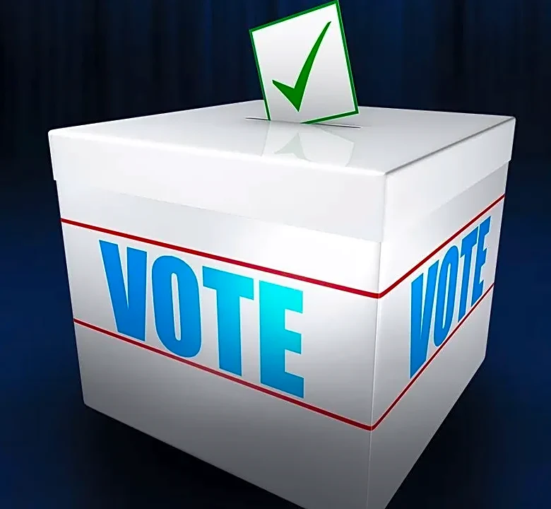 Does Arkansas Require a Majority to Win a Federal Office?