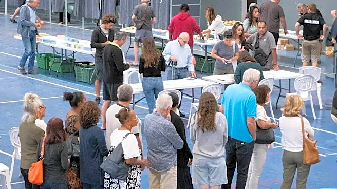 Does Colorado Count Ballots That Arrive After Election Day?