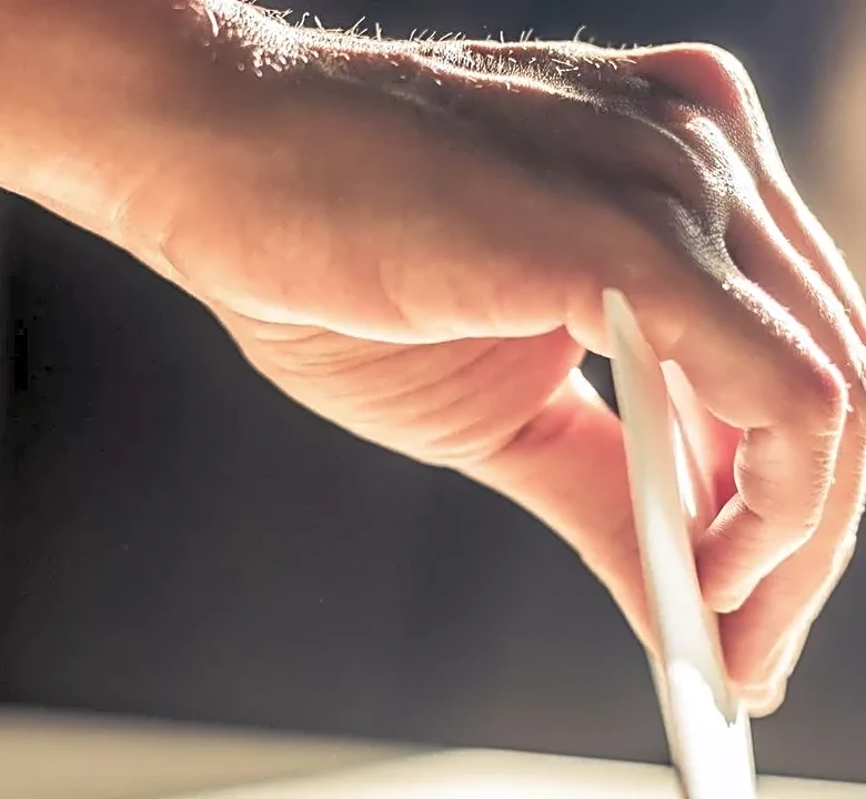 Does Maryland Count Ballots That Arrive After Election Day?