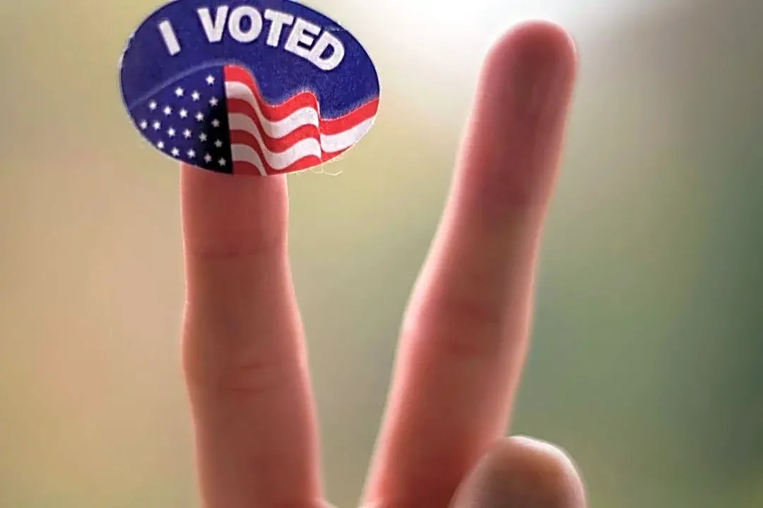 How to File an Election Contest in South Dakota