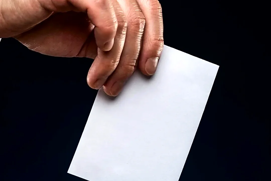 How to File an Election Contest in the District of Columbia