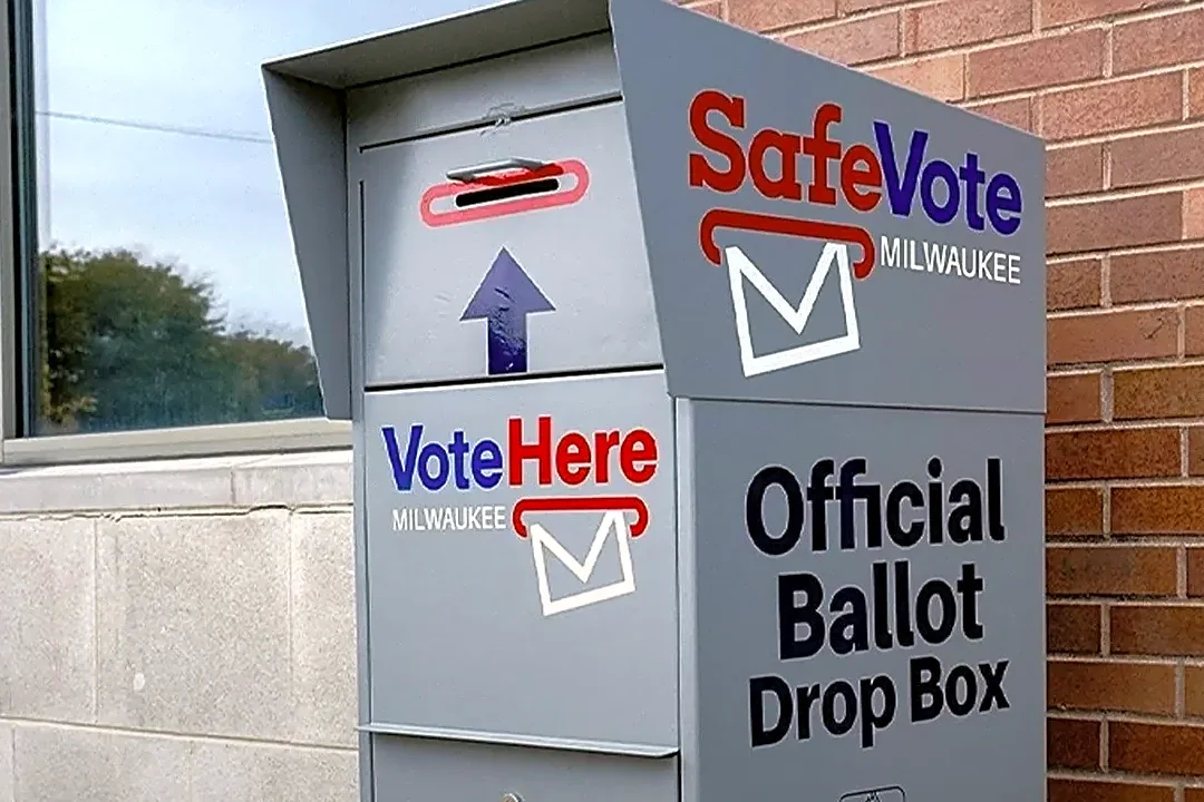 How to File an Election Contest in Wisconsin
