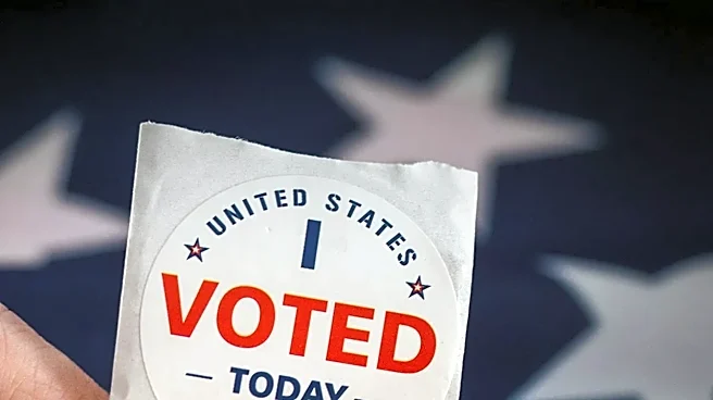 What Rhode Island Publishes on Election Night, and How Often