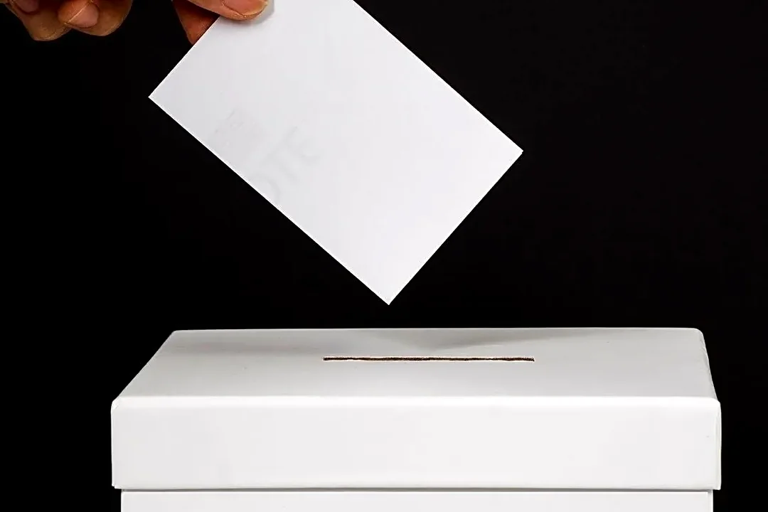 What Triggers an Automatic Recount in Alabama?