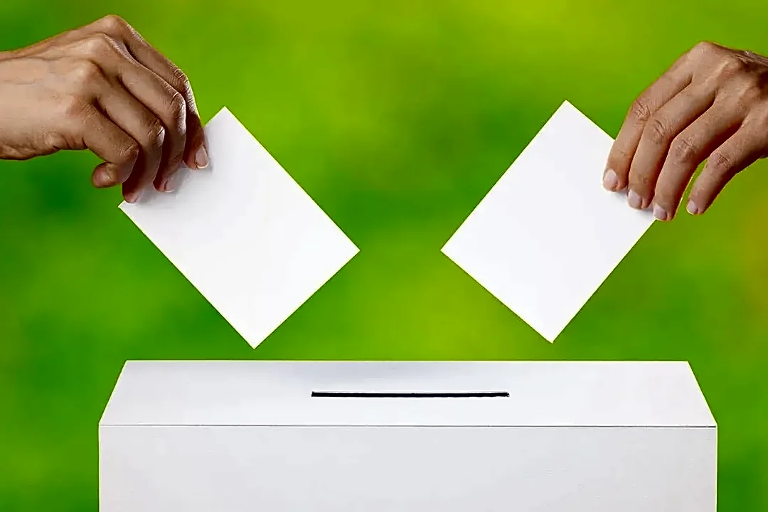 Louisiana's Post-Election Calendar: Canvass, Cure and Certification Dates