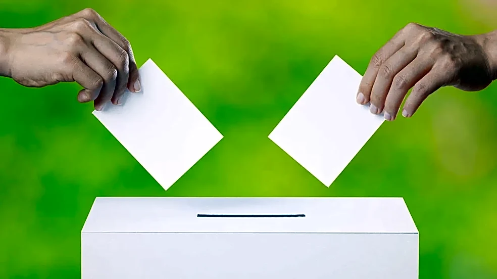 Louisiana's Post-Election Calendar: Canvass, Cure and Certification Dates