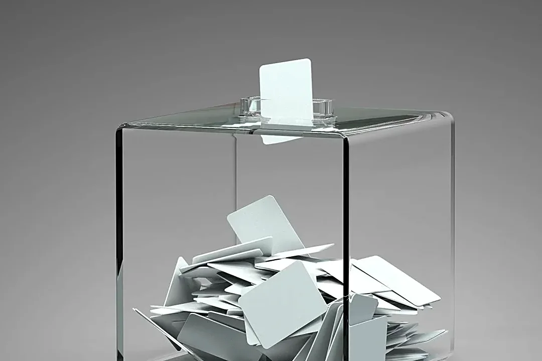 North Dakota's Post-Election Calendar: Canvass, Cure and Certification Dates